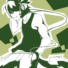 POWER〜FOLK✰2「I WANT TO BREAK YOU〜」