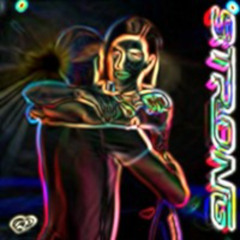 Romy & Fred again.. - Strong (Enix Remix)