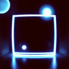 Artificial Resonance