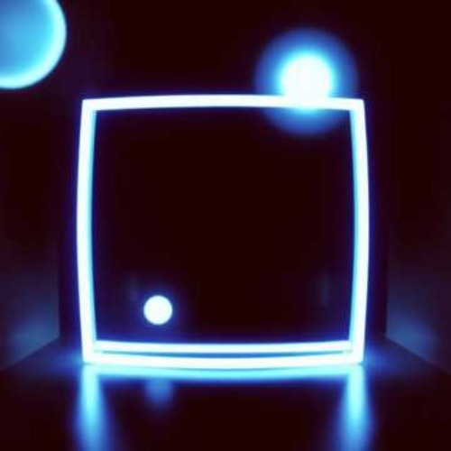 Artificial Resonance