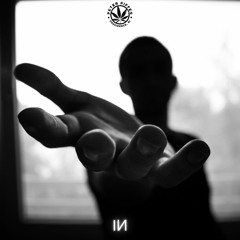 2nd Life X Peter Piffen - Get To The Chopper