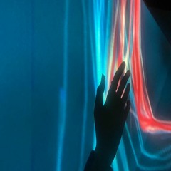 A Virtual Experience (04/02/24)