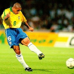 Roberto Carlos