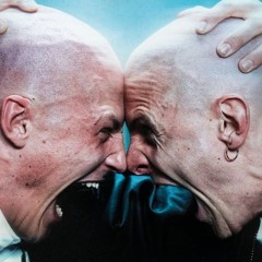 Blow My Gabber (Free download)