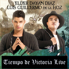 Homenaje a Diomedes Diaz (Live)