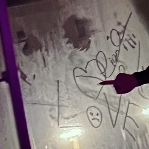 Labyrinth (feat. fill dollton, moat & ex.sachi)