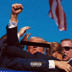 Smoke in the Air (feat. Maldomin)