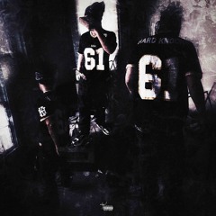 bad boys