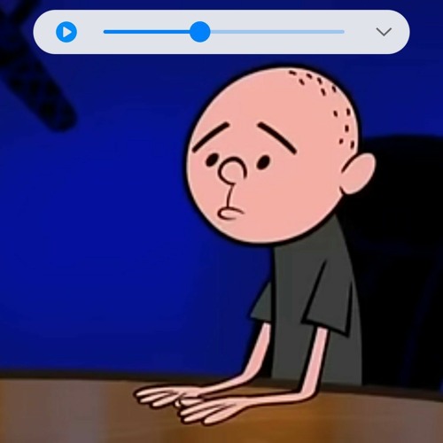 032024 - Violin Like RedTop Type Drill Beat.wav