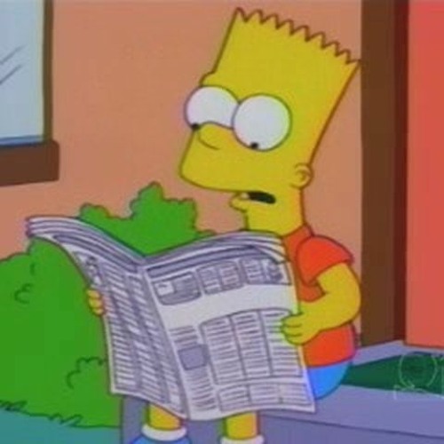 Yeat - Poppin (Slowed + Reverb)