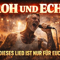 Dieses Lied für euch .mp3