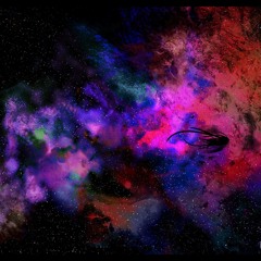 netWORK// elo9 x Luh Dev