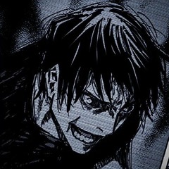 MONTAGEM_BISTECONE (super slowed)