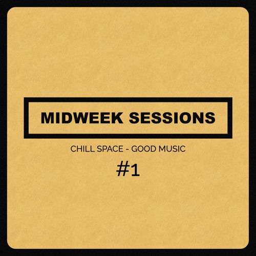 Midweek Session #1 (Set by RINZ.)