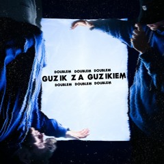 Guzik Za Guzikiem [Official Audio]