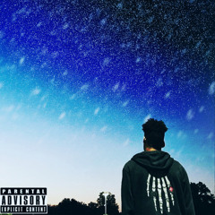 The Storm prod.by Joey Samper