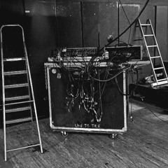 Alexious | HOT CLUB Zurich | 25 OCT 2025