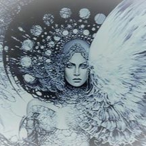 Silver Shower(That Night We Really Shone)Andromaximal Mix-preview edit