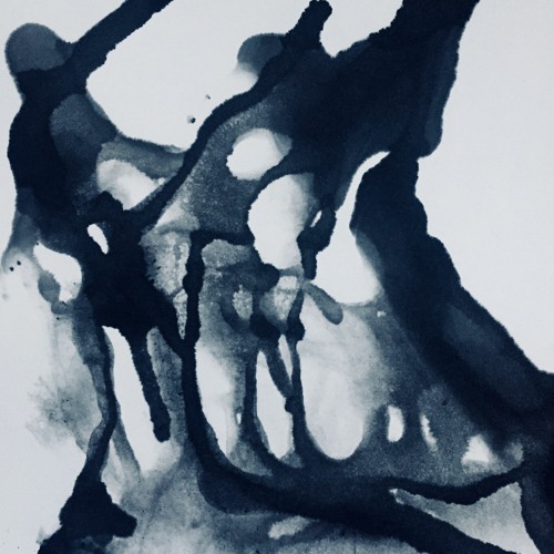 Vulkanski album with remixes from Stanislav Tolkachev, Oliver Rosemann, Unhuman & Annanan
