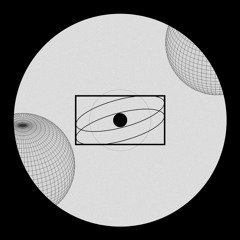 PREMIERE: Miroslav - Sublunar Lounge