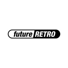 Future Retro London - All