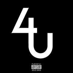 Music Found Me (trauma)