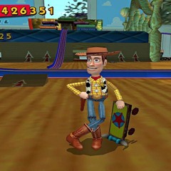 cru walk it out prod ethxrxxl alt pitch