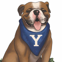 yale