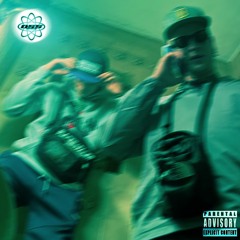 NMNN by HxdroYoung x Oksick19 [prod. @ferdddo_ + .@beatsbylost]