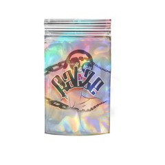 Ratze - ich brauch den Druck