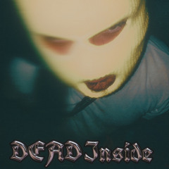 DEAD Inside