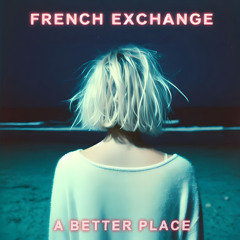 A Better Place