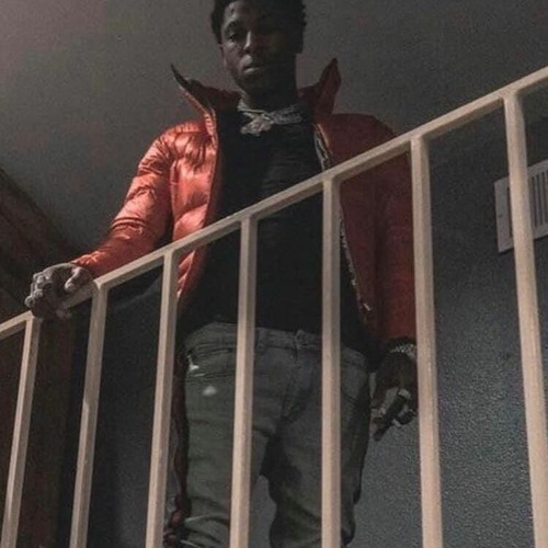 12 stout street sped up + reverb