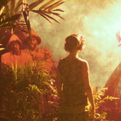Guy Maddin