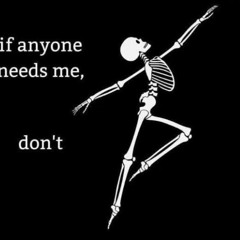 American Debauchery With Duane Bruce 8.8.25