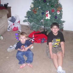 reminiscing 2 (prod. elixoxo x whatswrongchase x jstcap)