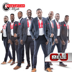 Peyi'm Li Ye