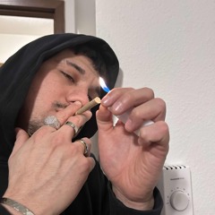 haciendo lo que no saben