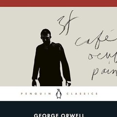 ✔read❤ Orwell and the Dispossessed (PENGUIN CLASSICS)
