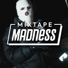 Stuka - Shellings Freestyle
