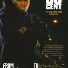 GET PDF 📋 From Pieces to Weight: Once Upon a Time in Southside Queens by  50 Cent &