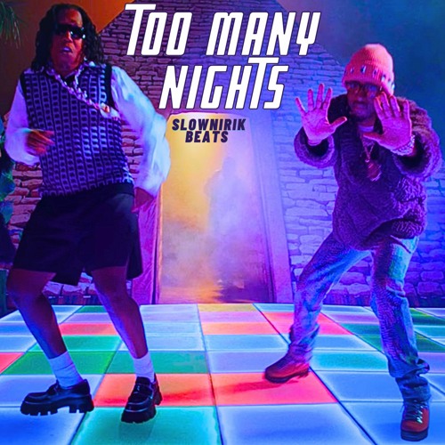 Too many nights feat don toliver. Metro boomin the weeknd creepin. Don toliver too many nights. Scents & the city deep in prague. Metro boomin call me перевод.