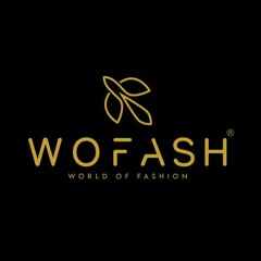 Wofash - Women and Kids Fashion, Beauty, Personal Care, Clothings Brands