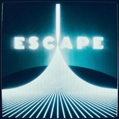 Kx5 - Escape (DJ Cloud Melodic Techno Edit) *Vocal Filtered  | FREE DOWNLOAD