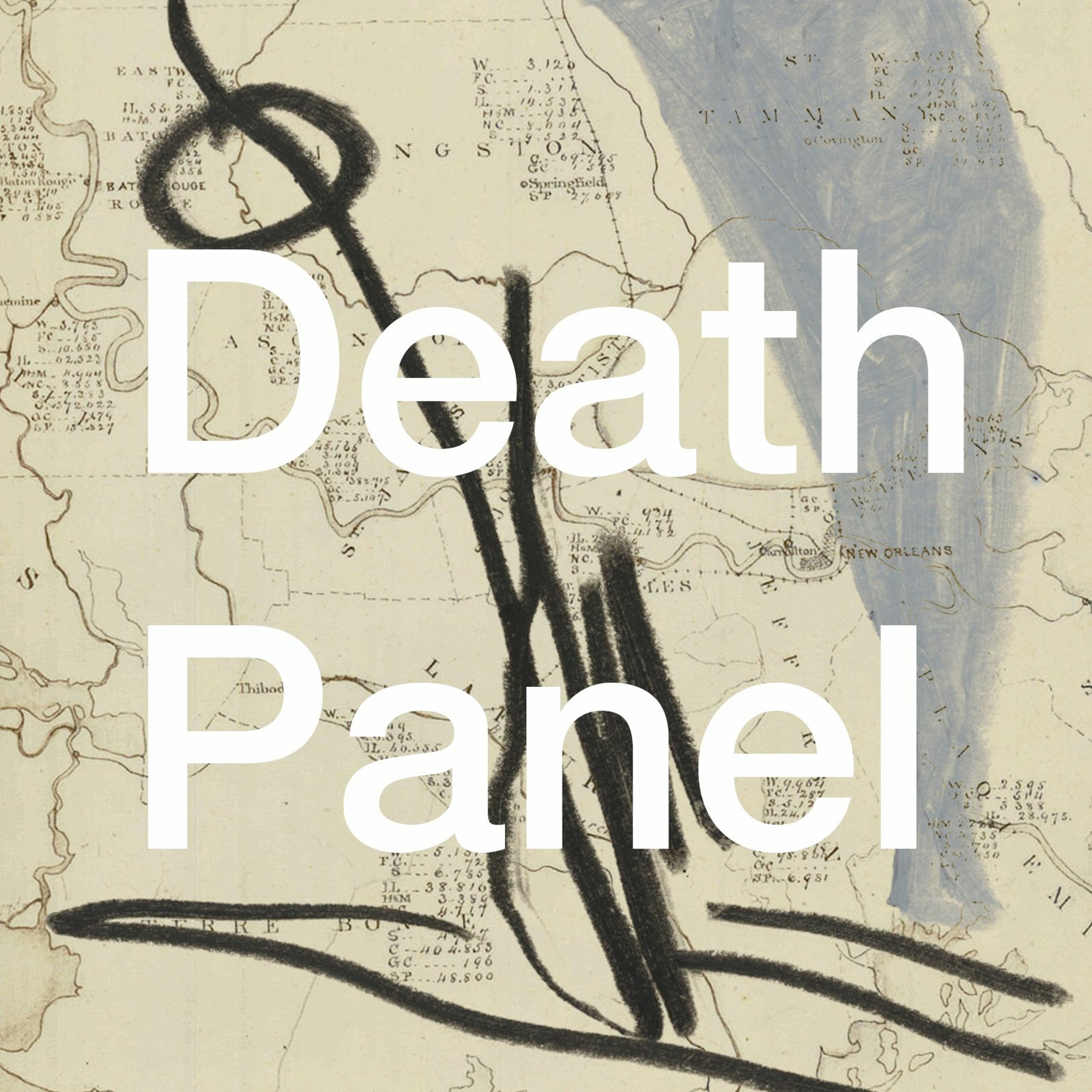 Death Panel