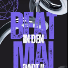 Beat in den Mai Part 2 mit dj_steffen