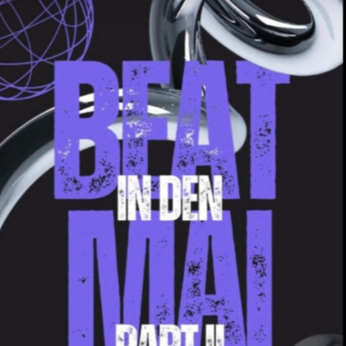 Beat in den Mai Part 2 mit dj_steffen
