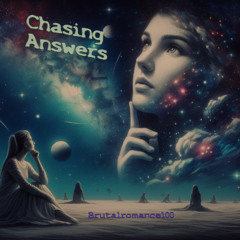 Chasing Answers