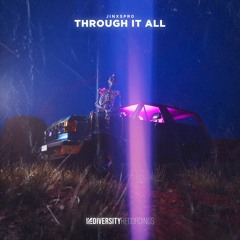 Through It All [Diversity Release]