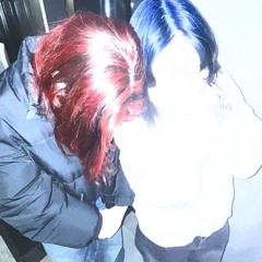 servin calzone // love before you